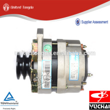 Geniune Yuchai alternador para M59L1-3701100